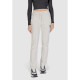 Guess Γυναικείο παντελόνι Ann Straight Leg Pant
